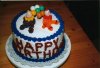 birthdaycake 01.jpg