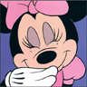minnie.png