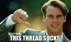 thisthreadsucks.jpeg