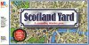 scotlandyard_game1901.jpg