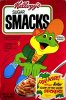 smack.jpg