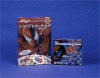 spider cereal.gif