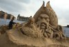 Sand-Sculpture10_2523493k.jpg