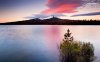 sunset-on-the-mountain-6531-1280x800.jpeg