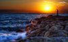 rocky-shore-185-1280x800.jpeg