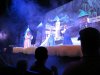 IMG_2747.jpg