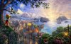 thomas-kinkade-113208-(www.wallpino.com)-2819a2865.jpg