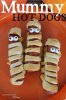 MummyHotDogs.jpg