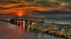 sunset-over-the-bridge-9274-1920x1080.jpeg
