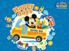 disney-school-bus_1024x768_8079.jpg