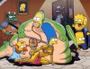 star_wars_the_simpsons_1650x1275_wallpaper_Wallpap.jpg