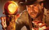 indiana_jones_and_the_staff_of_kings-wallpaper-128-1.jpg