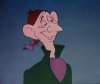 Ichabod_Crane.jpg