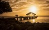 fantastic_sunset_on_boat_dock_pier.jpg