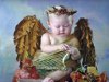 Music-Angel.jpeg