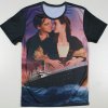 Titanic-3D-T-Shirts-Men-Movie-Road-Man-T-Shirt-Cot.jpg