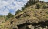 IMG_4581 AA.JPG