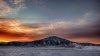 1452906-snowy-mountain.jpeg
