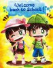 welcome_back_to_school_by_didadida-d5k5tqd-1.jpg