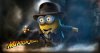 minion_indiana_jones_art_by_alexand.jpg