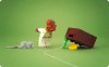 Star_Wars_Admiral_Ackbar_Legos_1440x900.jpg