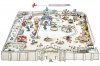 Dismaland.jpg