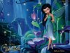 Silvermist-disney-fairies-silver-mist-16144732-102.jpg