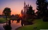 tokyo_disneyland_of_the_rising_sun-wallpaper-1280x800.jpg