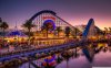 paradise_pier_at_dusk-wallpaper-1280x800.jpg