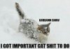 -Snow-I-Got-Important-Things-To-Do.jpg