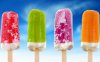popsicles.jpg