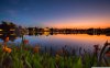good_sunset_reflection-wallpaper-1280x800.jpg