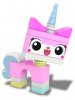 unikitty.jpeg