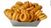 110930060736-curly-fries-story-top.jpeg