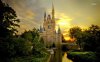 15395-cinderella-castle-1280x800-world-wallpaper-1.jpeg