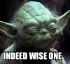 funny-yoda-quotes-3-300x275.jpg