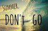 end-of-summer-quotes-tumblr-4.jpg