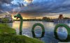 the_lego_dragon_disneyland-wallpaper-1280x800.jpg