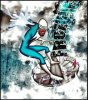 frozone_by_luiggi26.jpg