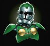 15593-green-lantern-stormtrooper-1280x800-digital-.jpg