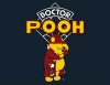 2011-10-29-doctorpooh-533x439.jpg