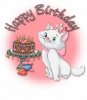 HappyBirthdayMarie1024.jpg