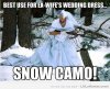 Funny_Pictures_winter-is-coming_8915.jpeg