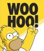 woohoo.jpeg
