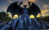 disney_halloween_2013-wallpaper-1280x800.jpg