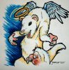 ferret_web.jpg