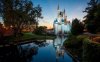 disneyland-castle-17860.jpeg
