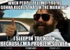 aproblem.jpg