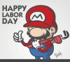 free-labor-day-images.jpg