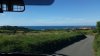 20150902_151016.jpg